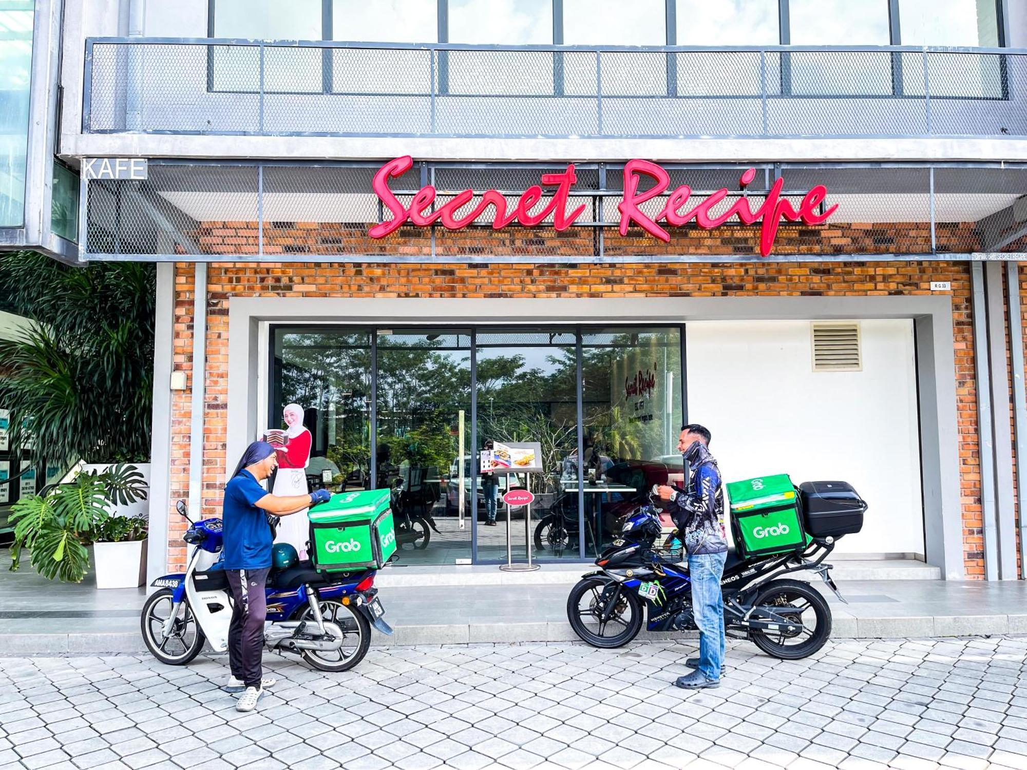 Apartment Bell - Klia Transit Hub - Erl Salak Tinggi Station -